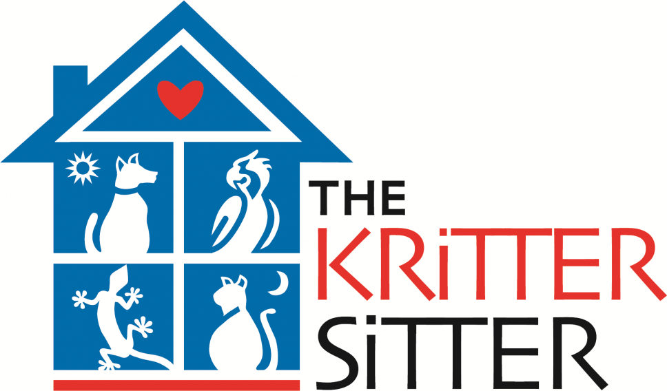 The Kritter Sitter
