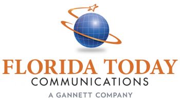 FLORIDA TODAY Communications