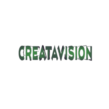 Creatavision