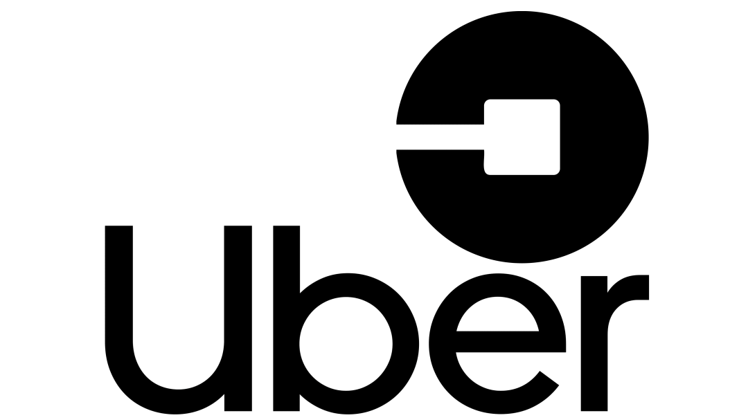 https://www.uber.com/us/en/s/d/kochab/?ad_id=617798048562&adg_id=142108892564&campaign_id=18133731112&cre=617798048562&dev=c&dev_m=&fi_id=&gclid=Cj0KCQiA2-2eBhClARIsAGLQ2RnxVh-0iZj3a3qyBoVSMpopTzPB0QQ