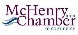 McHenry Area Chamber of Commerce