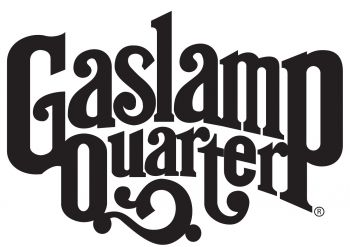 Gaslamp Quarter Association
