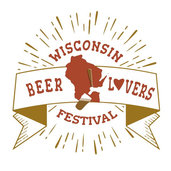 Wisconsin Beer Lovers Festival Canceled Wisconsin Brewers Guild Events