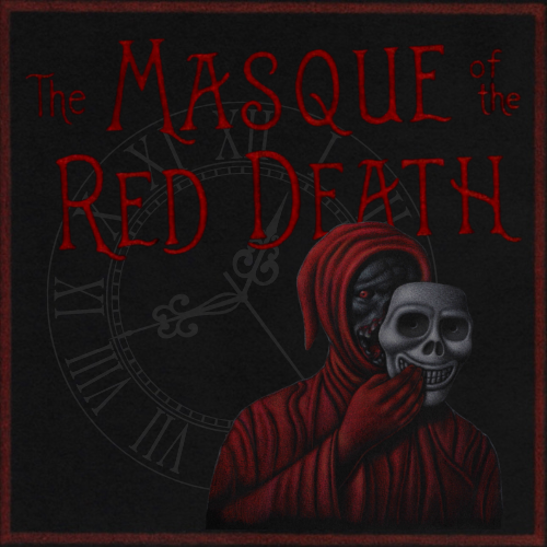 The Masque of the Red Death | Administration