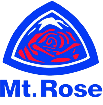 Mt Rose