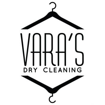 Varas Dry Cleaning