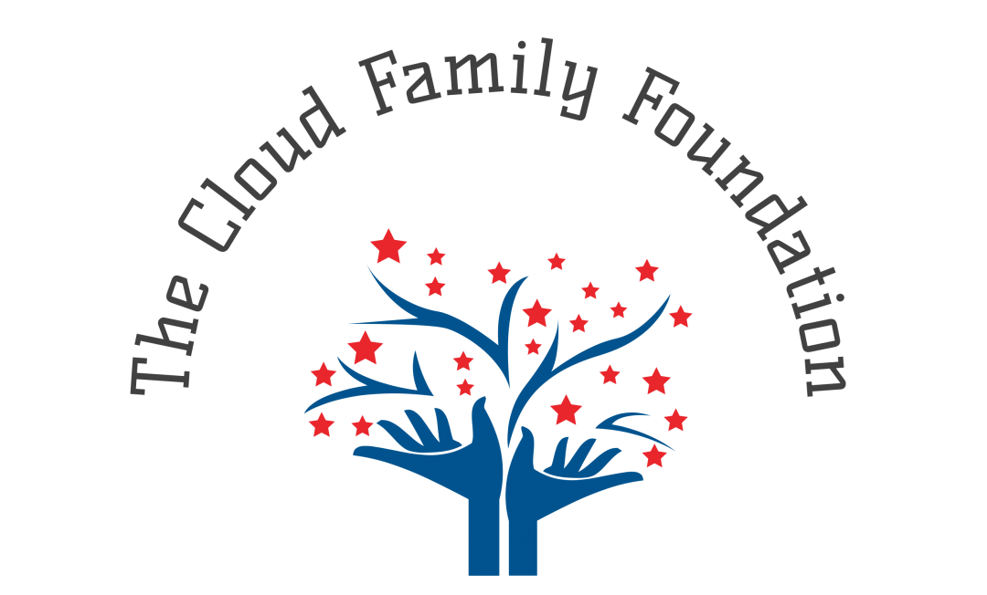 The Cloud Family Foundation