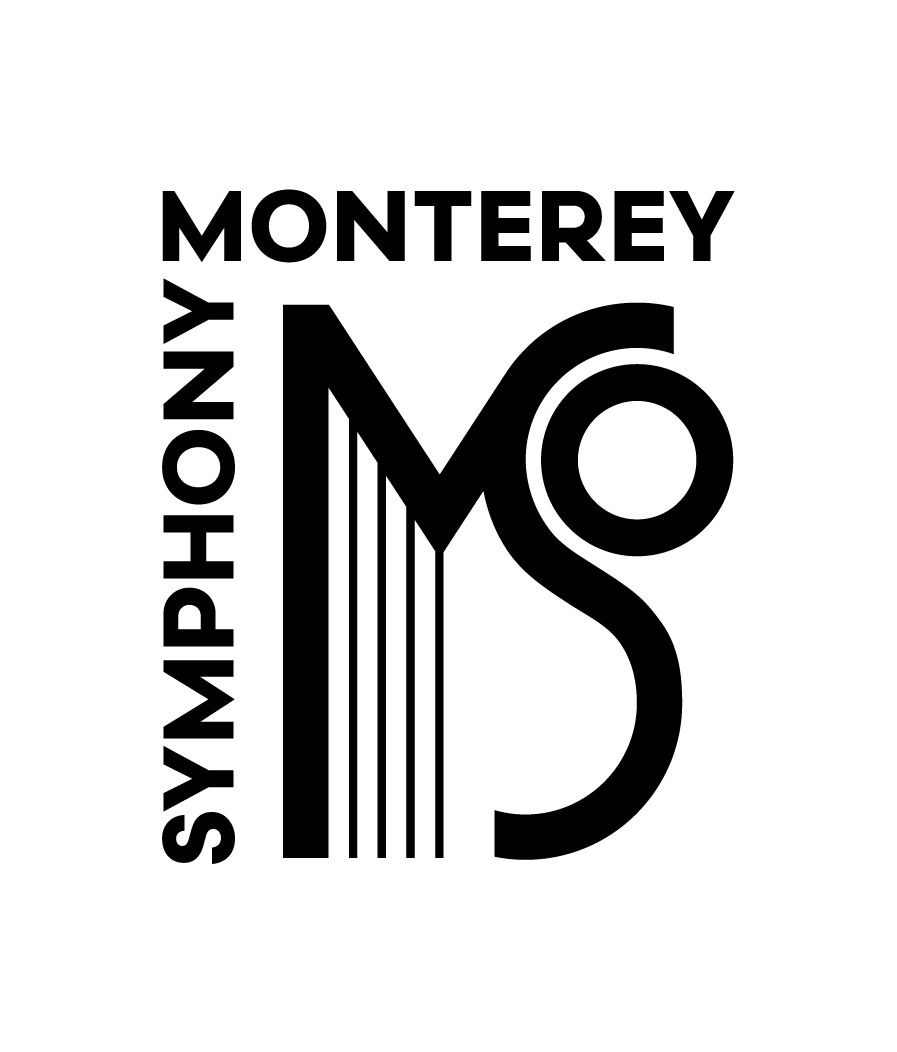 Monterey County Symphony