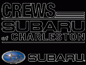 Crews Subaru