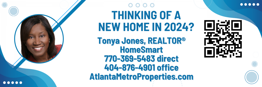 http://AtlantaMetroProperties.com