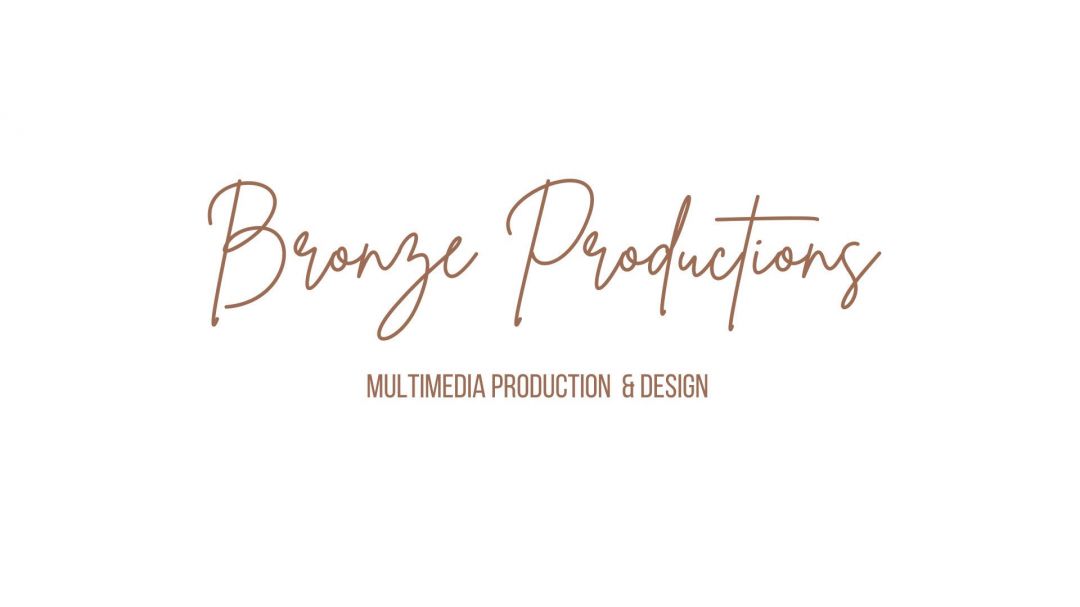 Bronze Productions