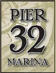Pier 32