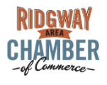 Ridgway Chamber of Commerce