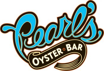 Pearls Oyster Bar