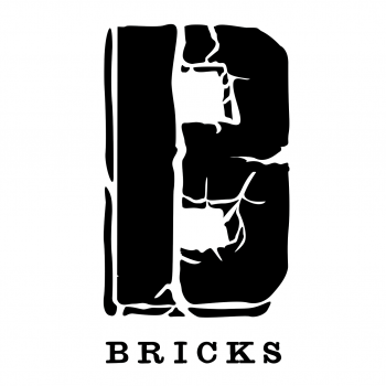 13 Bricks