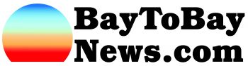 BayToBayNews com