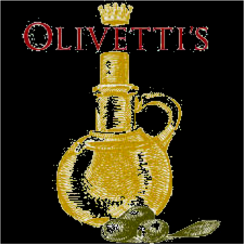 Olivettis