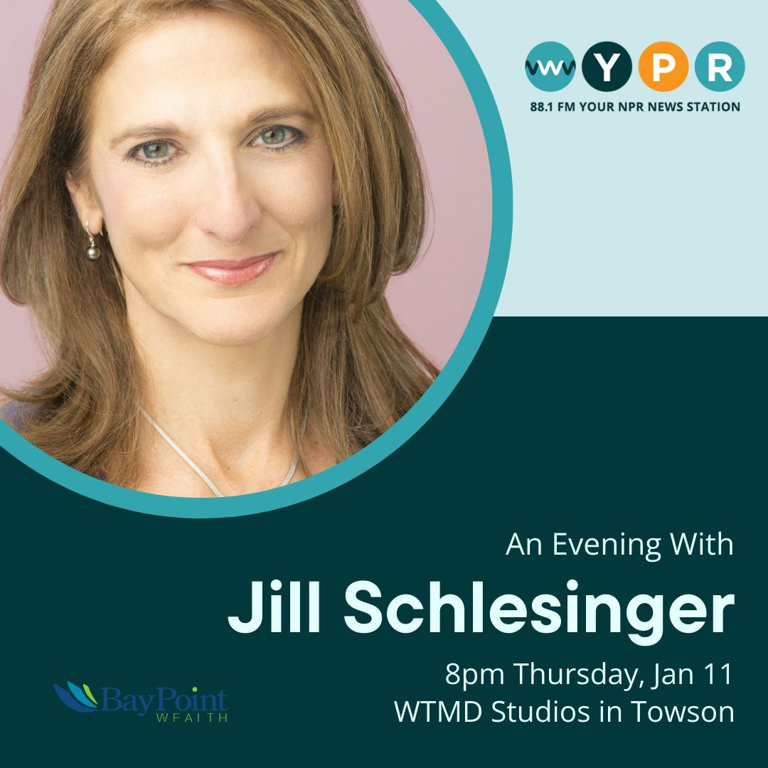 J. Jill Assures Customers It's Listening—and Changing