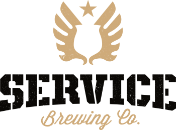 Service Brewing Company