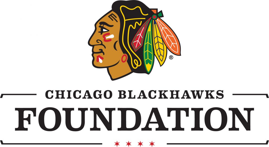 Chicago Blackhawks Foundation