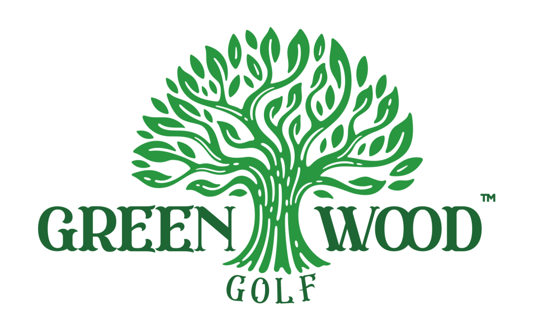 Greenwood GOLF