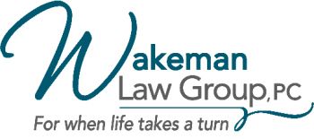 Wakeman Law