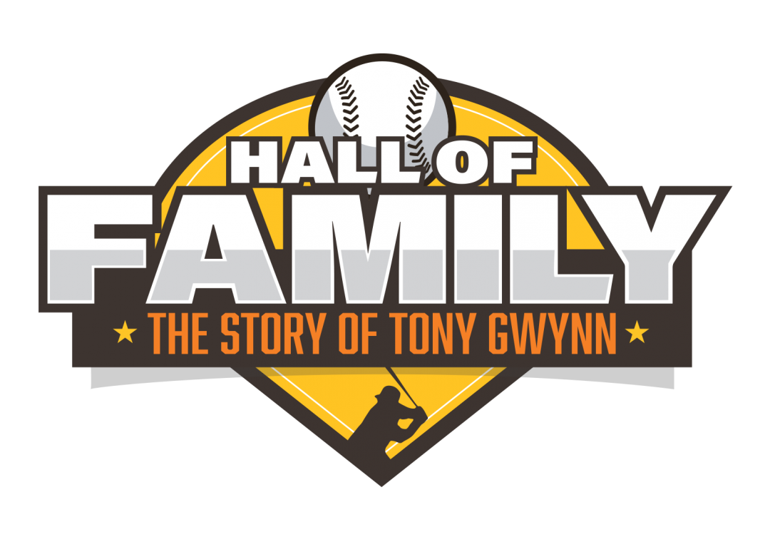 Friends, Family Gathered for Private Memorial for Tony Gwynn - Times of San  Diego