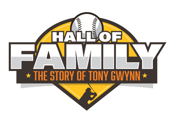 Hall of Family', New documentary honoring Padres Great Tony Gwynn