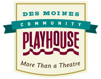 The Des Moines Community Playhouse