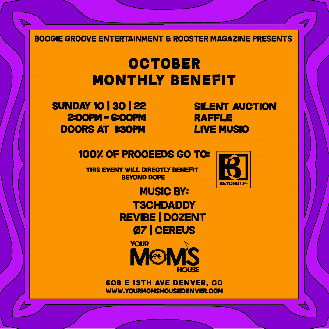 october-monthly-benefit-your-mom-s-house-denver