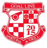 Goal Line Sports Bar Grill