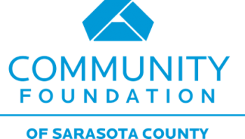 Community Foundation of Sarasota County