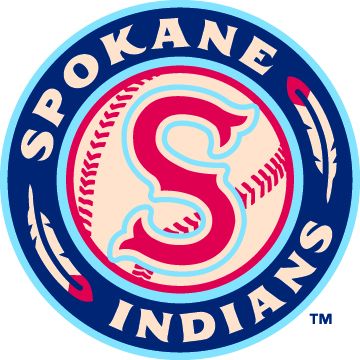 Spokane Indians Baseball Club