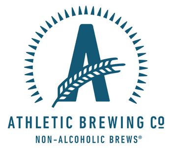 Athletic Brewing Company