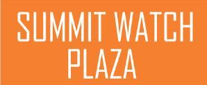 Summit Watch Plaza