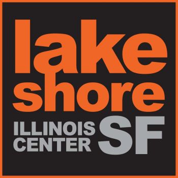 Lakeshore Sports Fitness Illinois Center