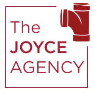 Joyce Agency