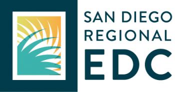 San Diego Regional Economic Development Corp