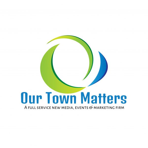 Our Town Matters
