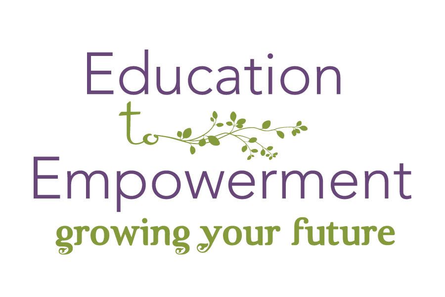 McHenry County College Education to Empowerment