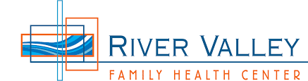 River Valley Family Health Centers