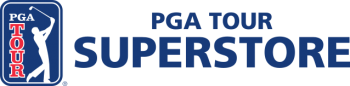 PGA Tour Superstore