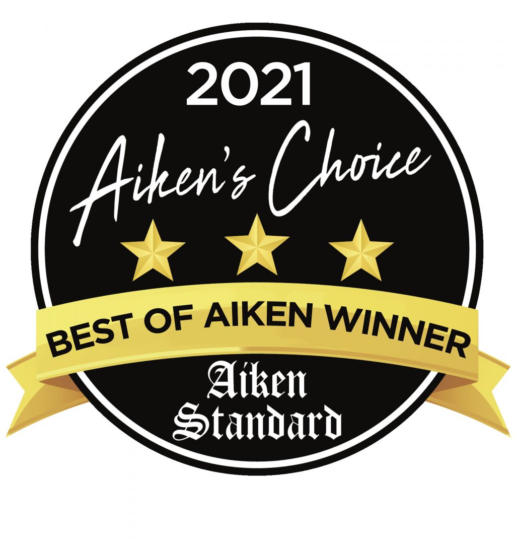 2021 Aiken's Choice Aiken Standard