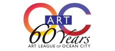 Art League of Ocean City