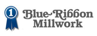 Blue Ribbon Millwork