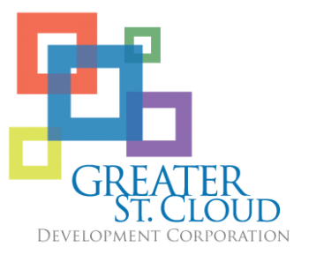 Greater St Cloud Development Corporation