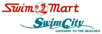 Swim Mart Swim City