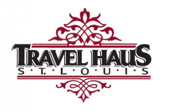 Travel Haus of St Louis