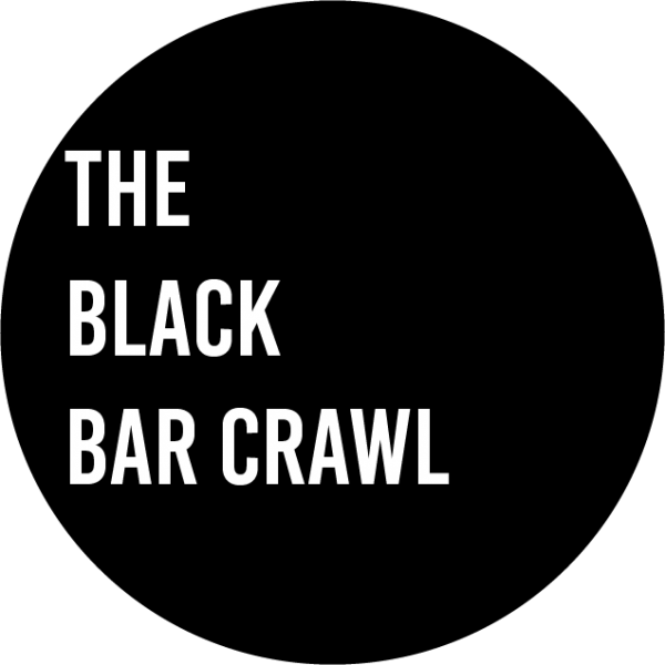 black-bar-perfecttouchrental