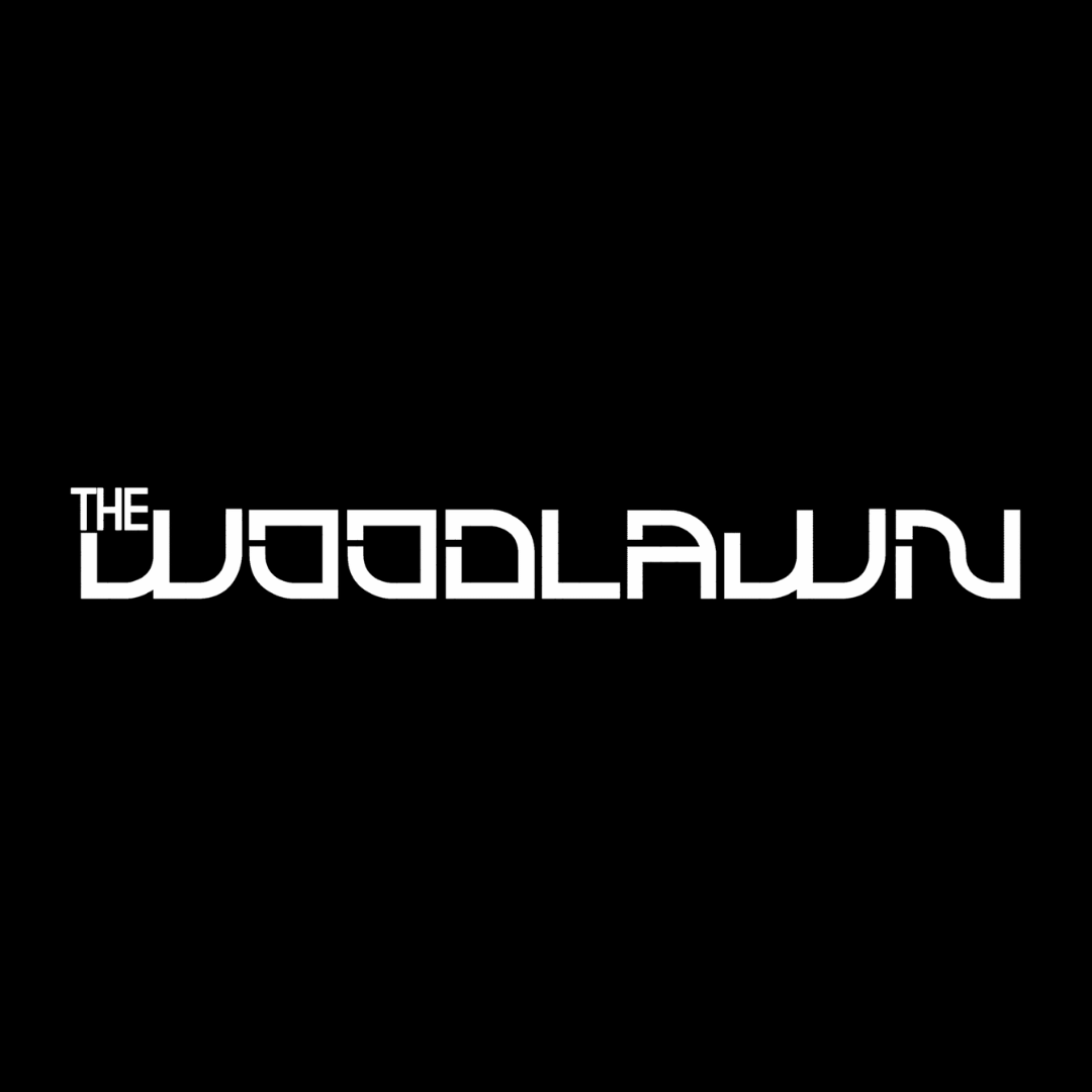 The Woodlawn